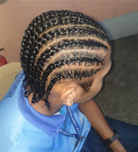 filipino braids|Afrique .
